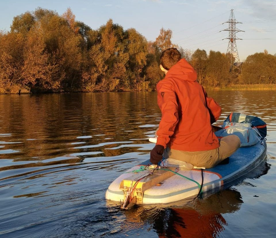 САП с мотром.jpg