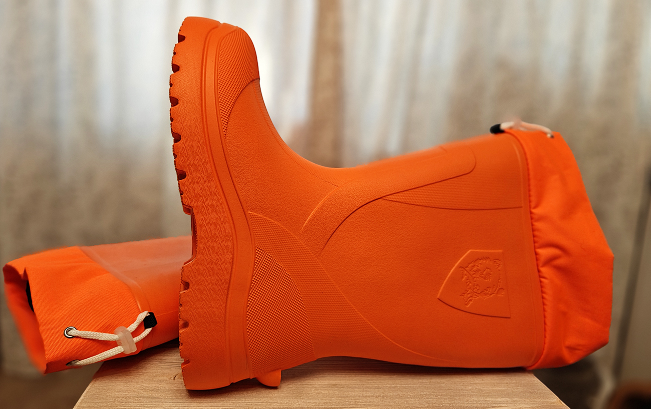 Сапоги Эва 1300.jpg