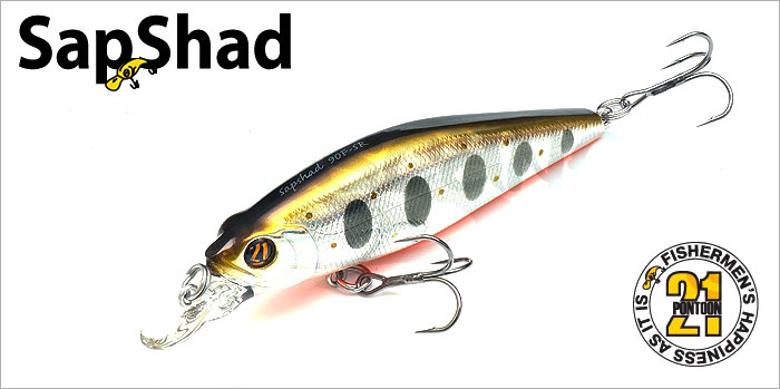 sapshad.jpg
