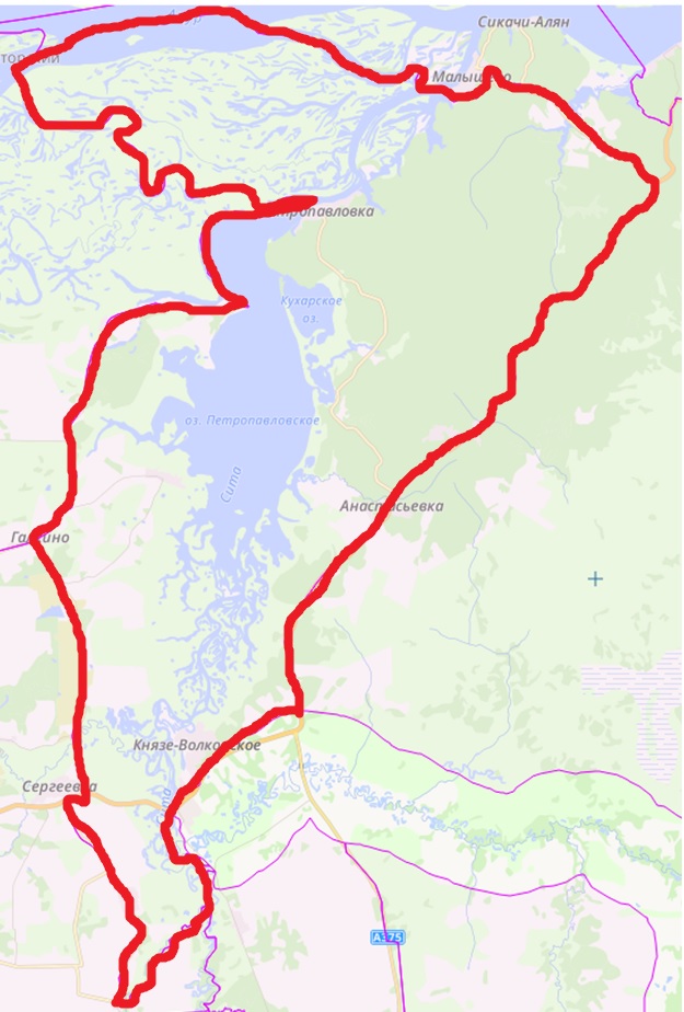 сарапульское 1.jpg