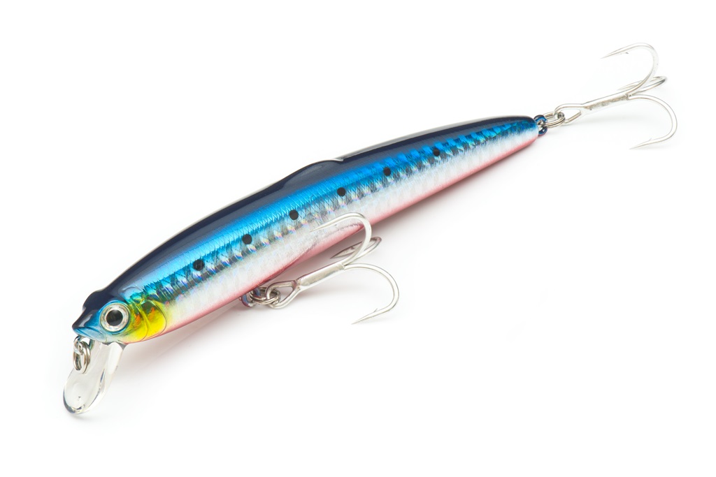 Saruna 110mm14g - 2.jpg