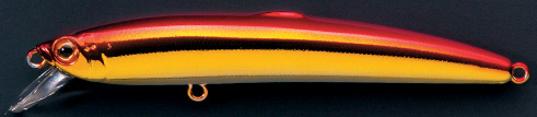 Saruna 80,95,110,125 F 34RG.jpg