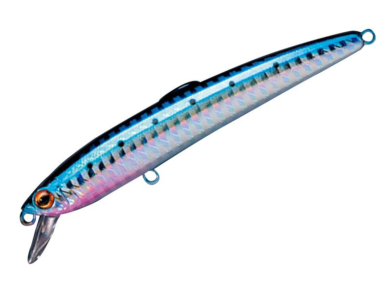 Saruna 80,95,110,125 F _29.jpg
