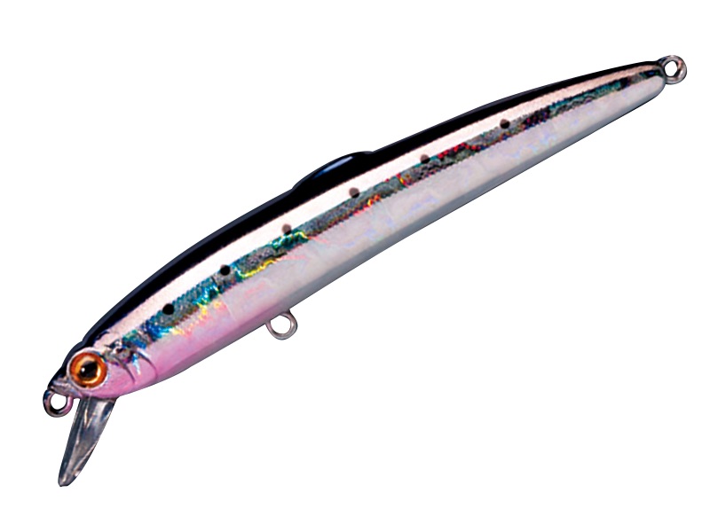 Saruna 80,95,110,125 F _30.jpg