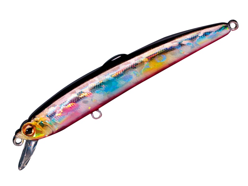 Saruna 80,95,110,125 F _36.jpg