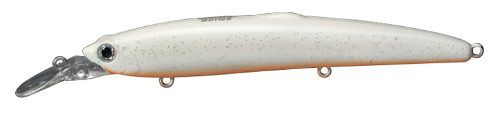 Saruna MD110 Tachi 04.jpg