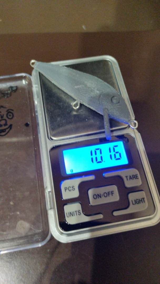 SAVE_20210126_100449.jpg