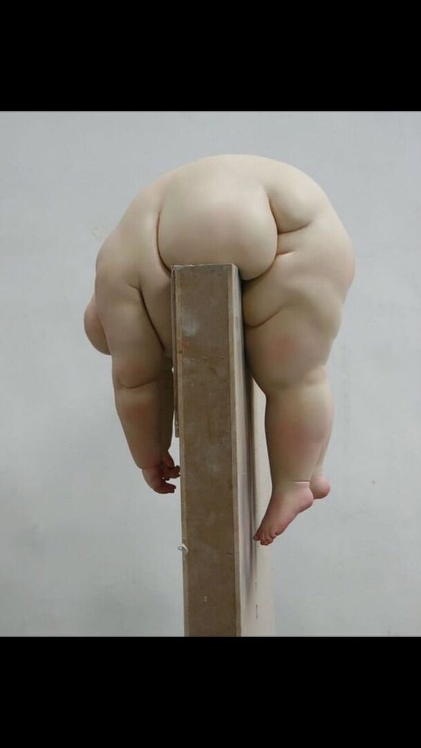SAVE_20211230_171310.jpg