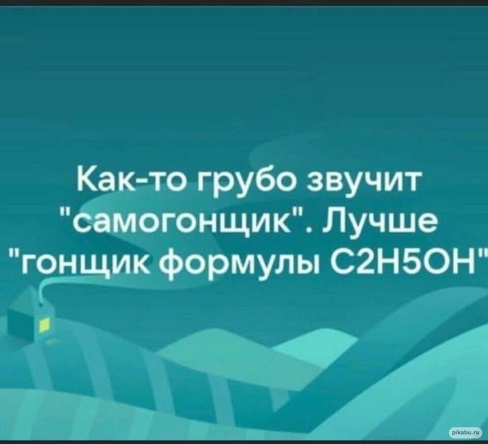 SAVE_20220905_093652.jpg