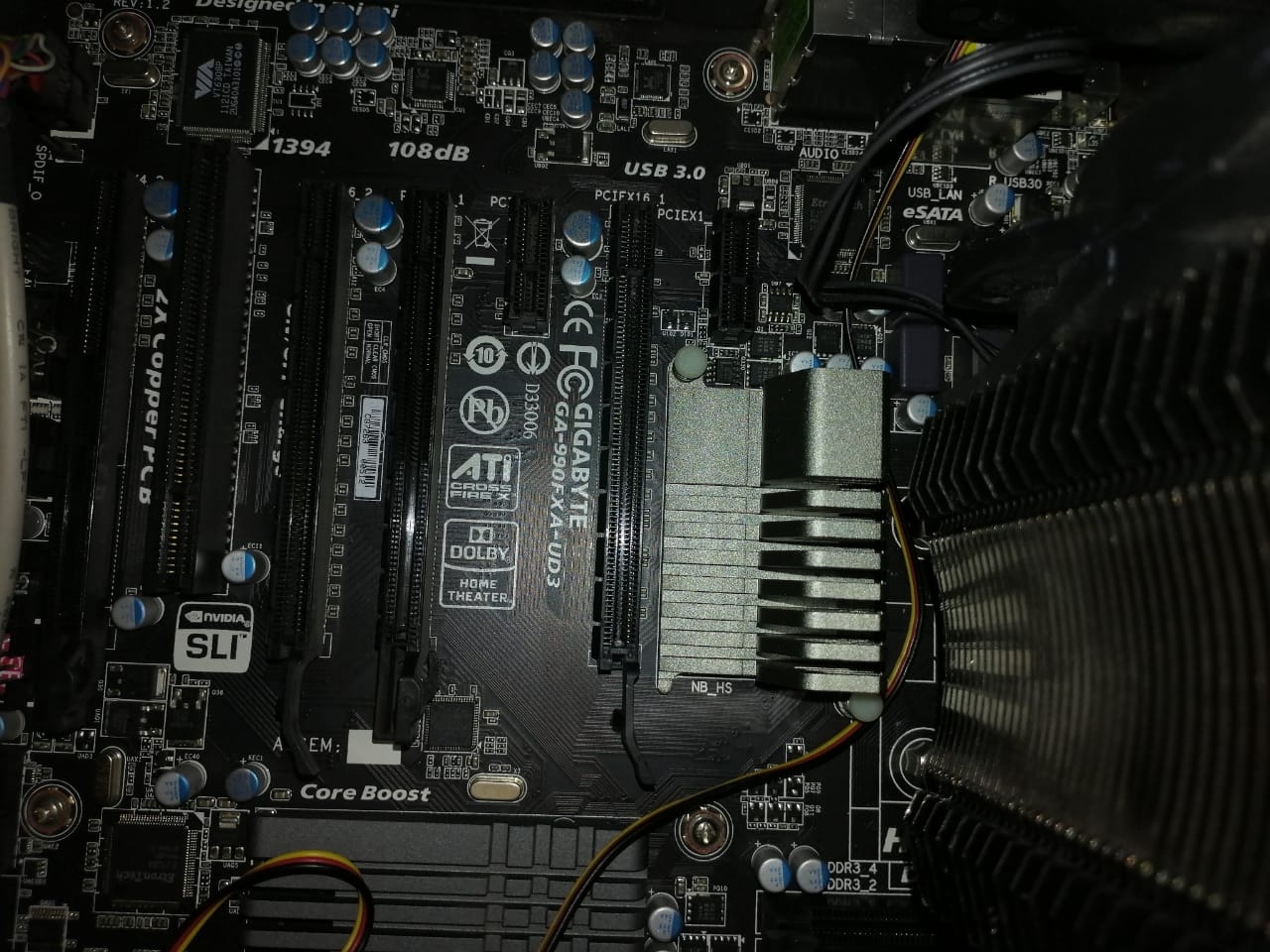 SAVE_20230707_220036.jpg