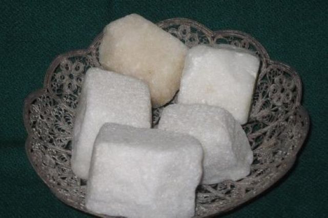 сахар.jpg