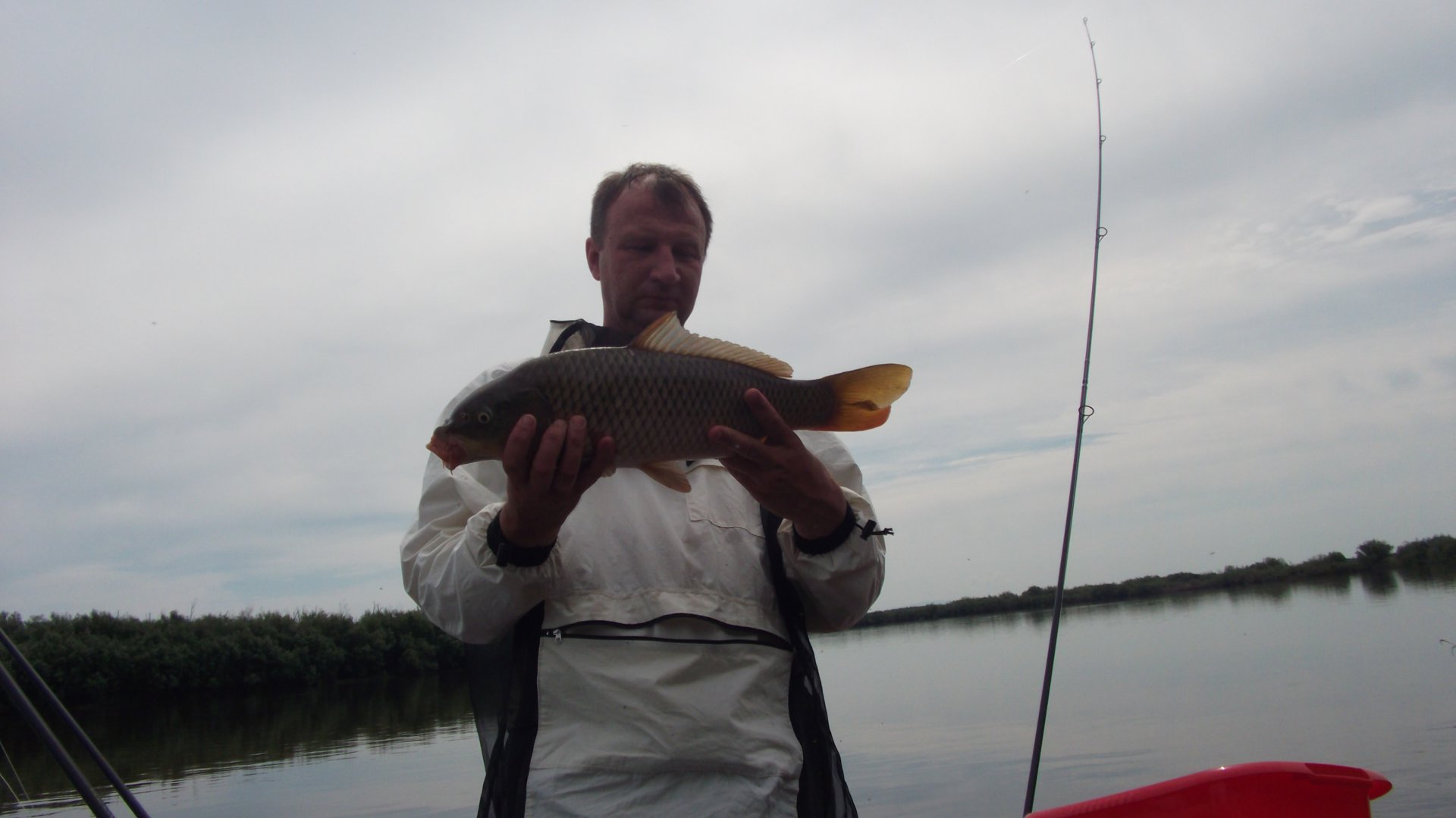 Сазан 2011 017.jpg