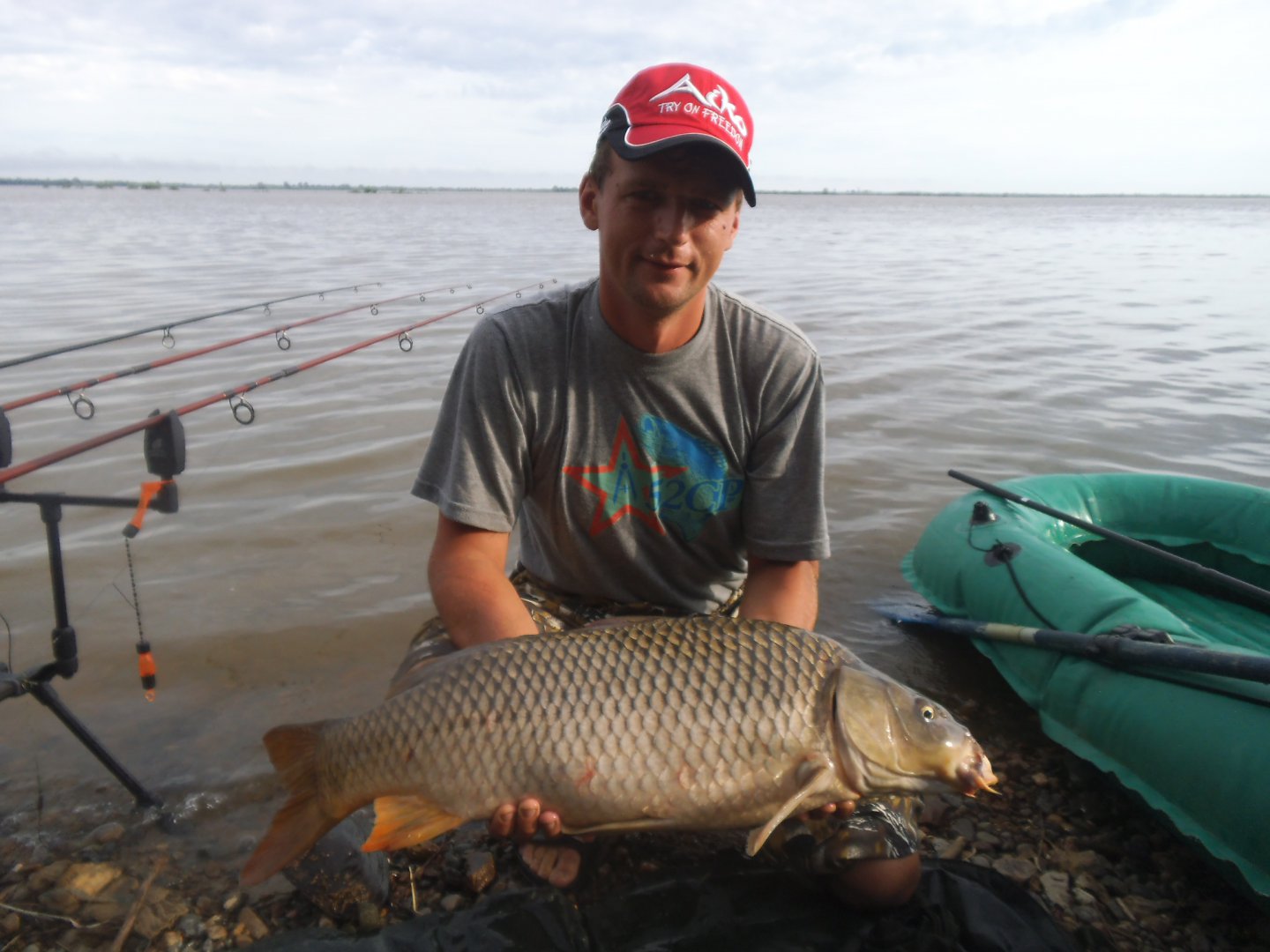 Сазан 2013 157.jpg