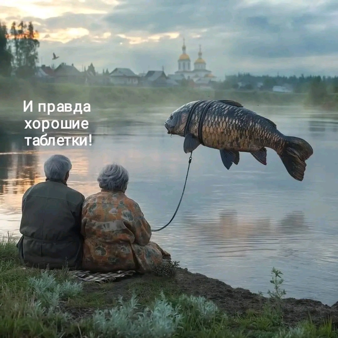 Сазан.jpg