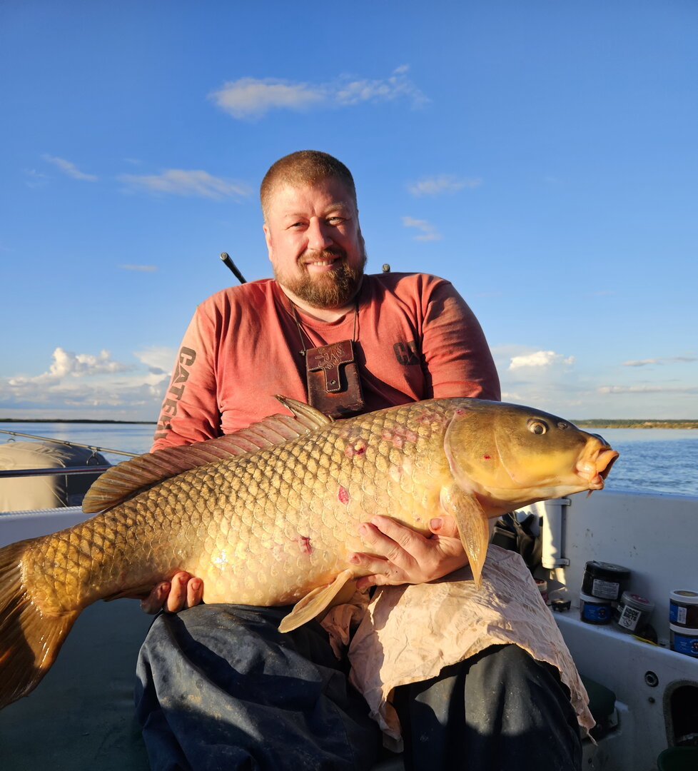 Сазан Клепкин .jpg