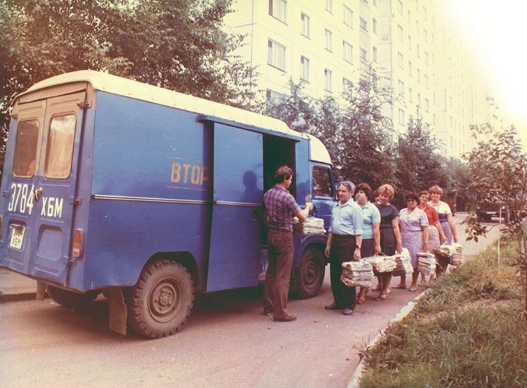 сбор мукулатуры.jpg