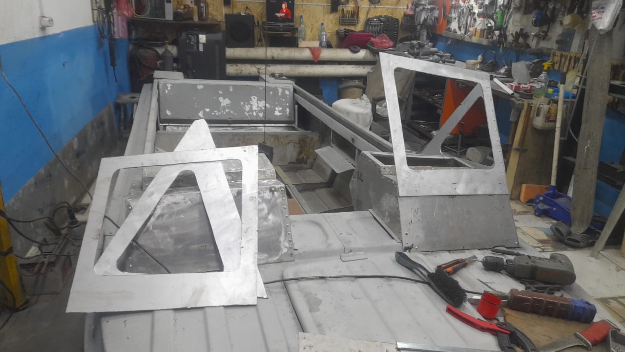 сборка рамы.jpg