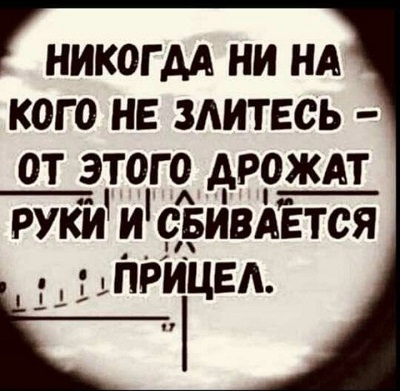 scale_1200 (1).jpg