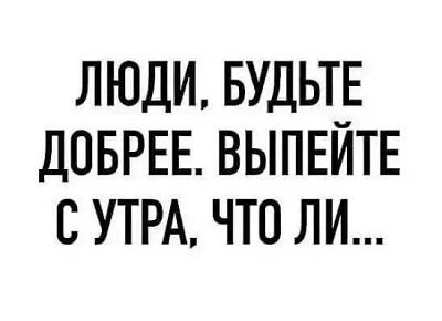 scale_1200 (4).jpg