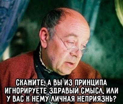 scale_1200 (9).jpg