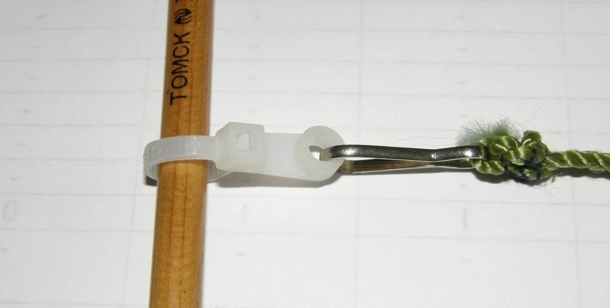 scale_1200.jpg