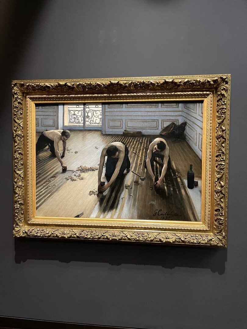 scale_2400 (28).jpeg