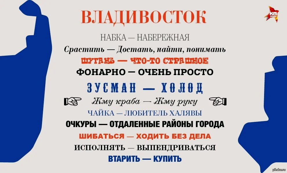 scale_2400.jpg