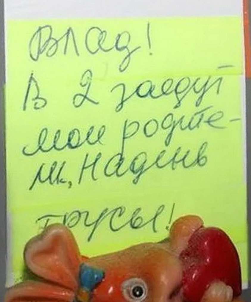 scale_2400_новый размер.jpg