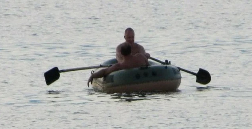 scale_2400аврпр.jpg