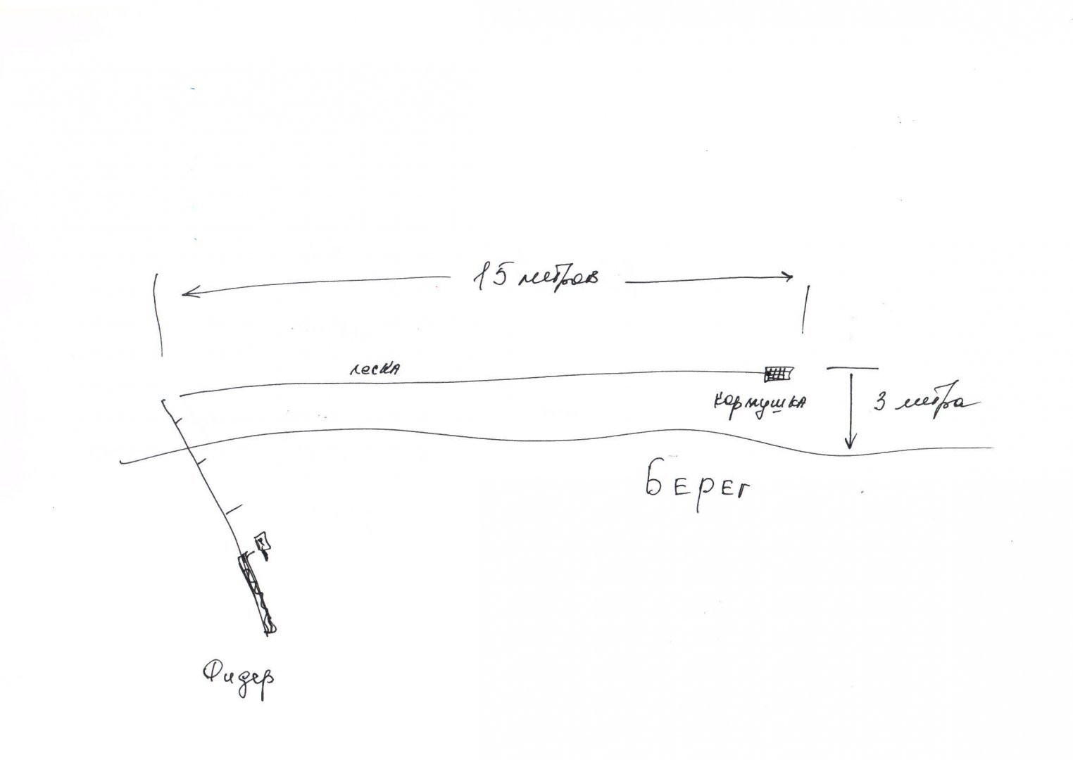 Scan 001.jpg