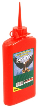 щелочной состав беркут.jpg