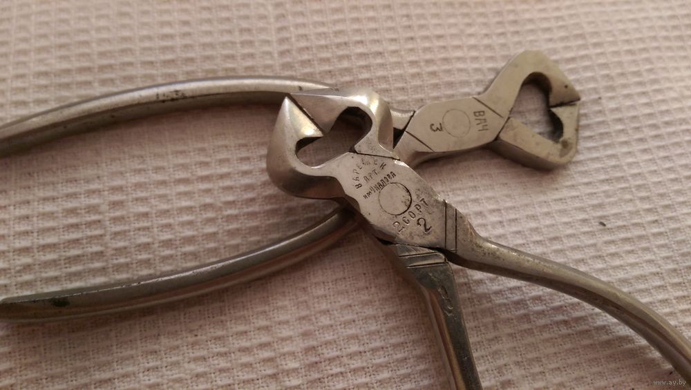щипцы.jpg