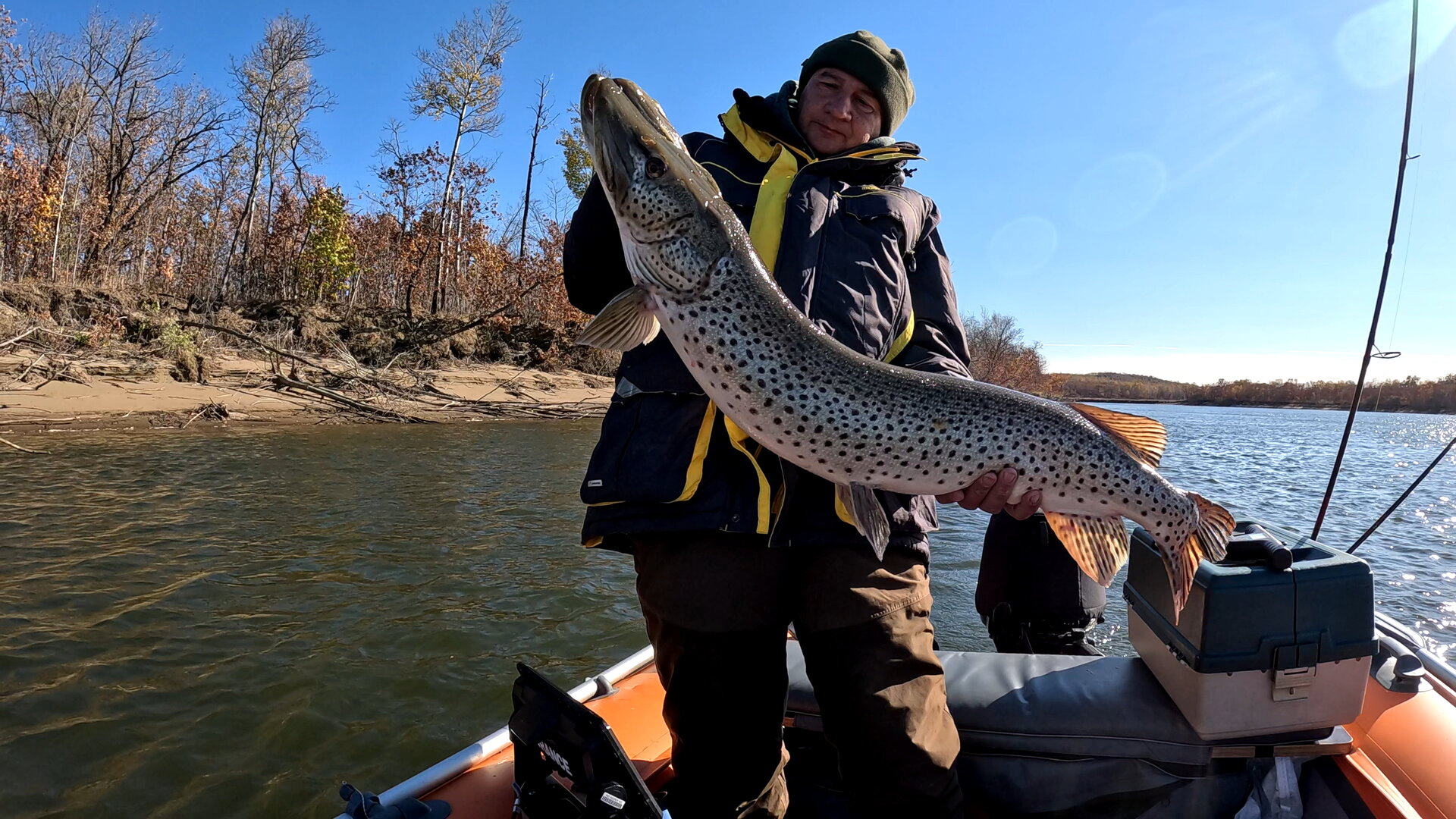 Щука Лычухо 8,160 .jpg