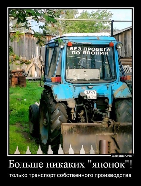 щз.jpg