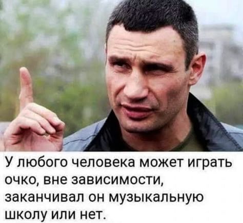 щзшщ.jpg