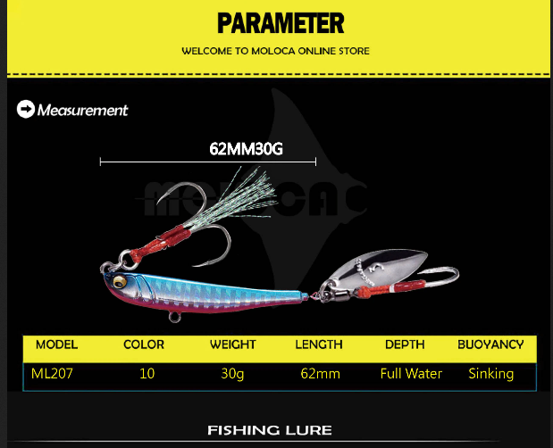 Screenshot 2021-06-24 at 12-13-01 H4c621c67abf4468a9c6af4092feb0aa7C jpg (Изображение WEBP, 18...png