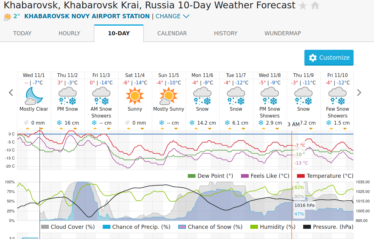 Screenshot at 2023-11-01 15-58-58.png