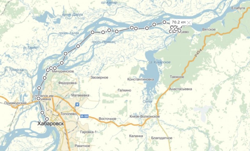 Screenshot_1 (1).jpg