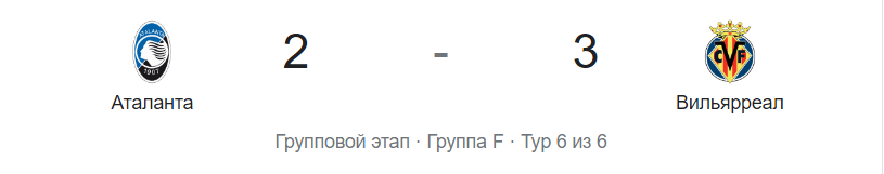 Screenshot_105.png