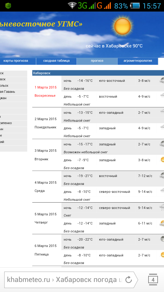 Screenshot_2015-03-01-15-57-44.png