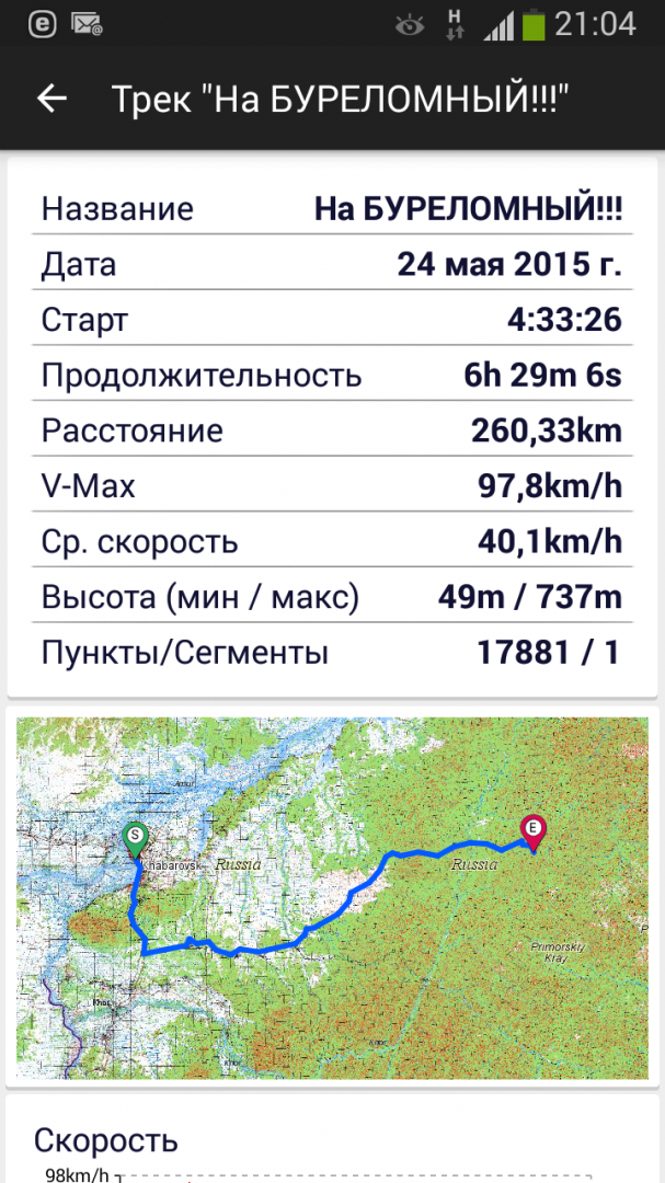Screenshot_2015-05-24-21-04-02.png