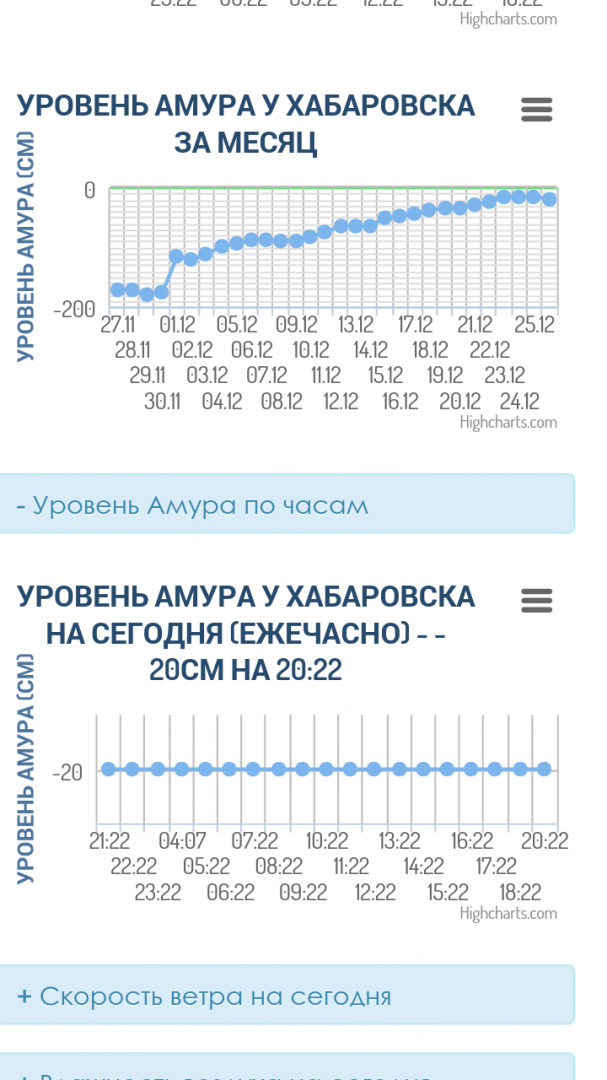 Screenshot_2015-12-27-20-25-51.png