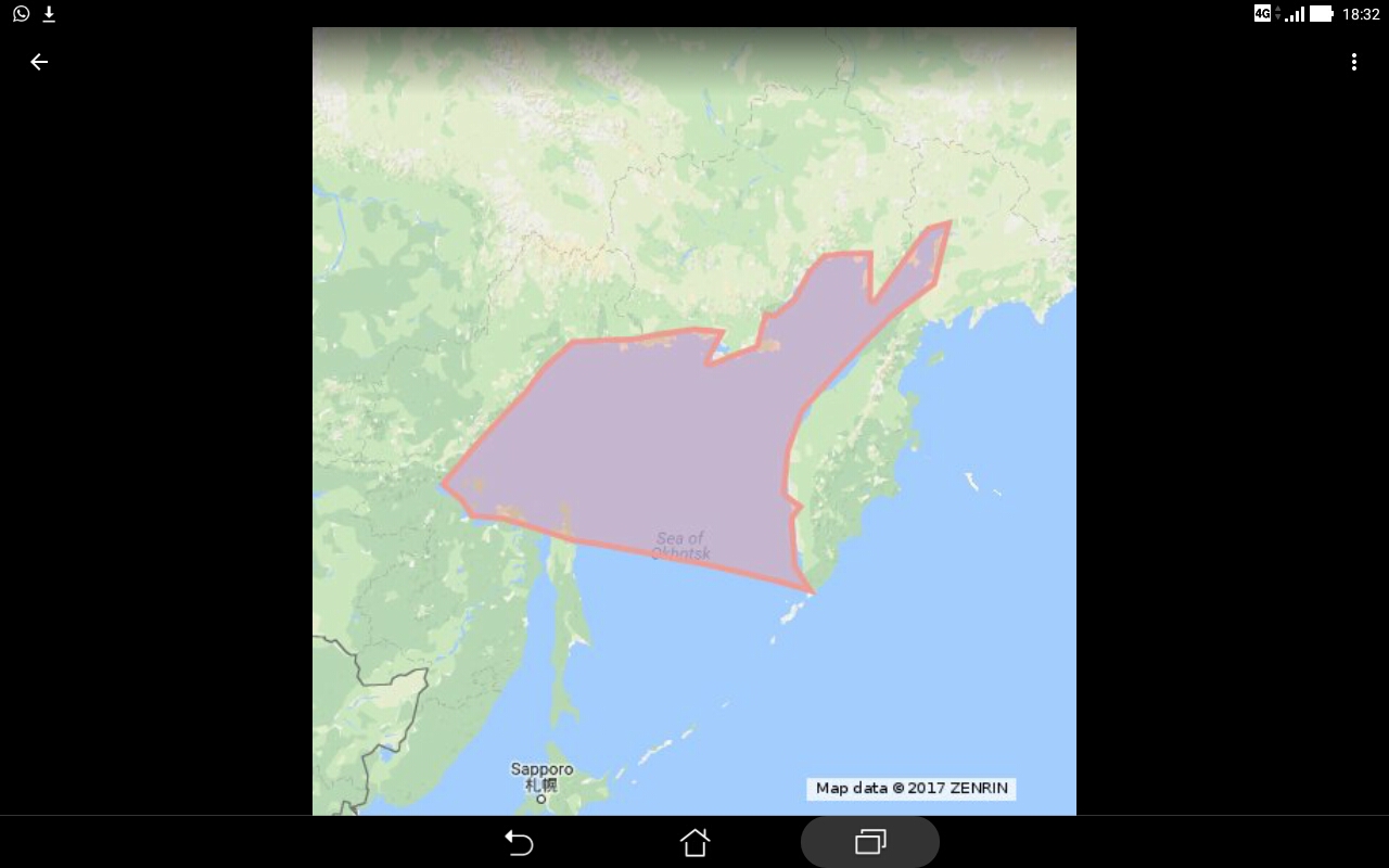 Screenshot_2017-11-17-18-32-46.jpg