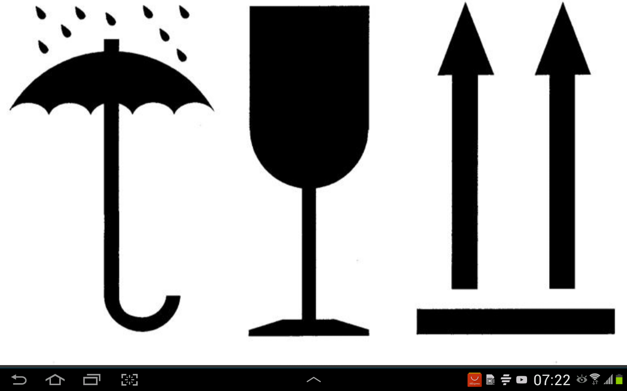 Screenshot_2018-12-07-07-22-08.png