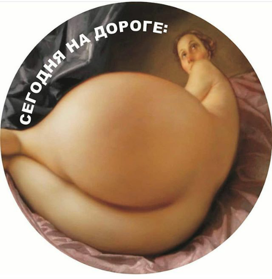 Screenshot_2019-11-18-22-39-48-1.png