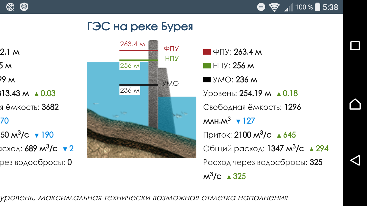 Screenshot_20190819-053829.png