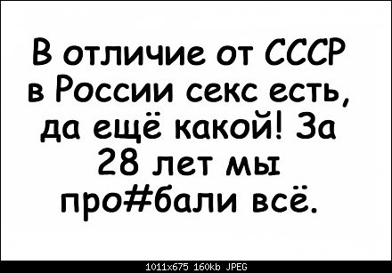 Screenshot_2020-05-04-11-49-00.jpg