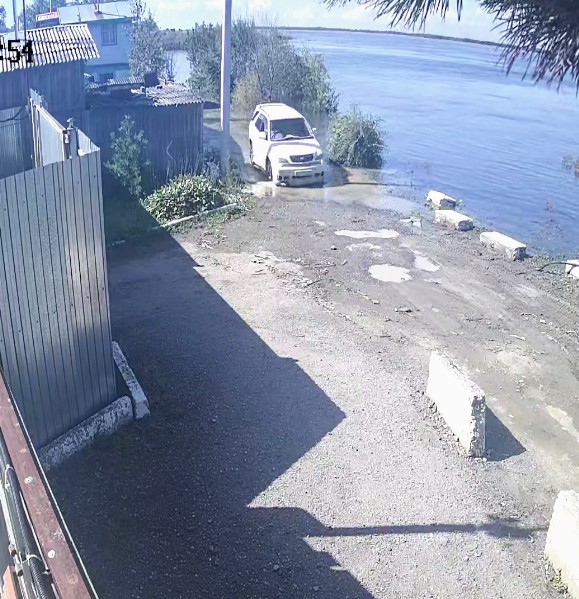 Screenshot_2020-09-22-13-02-15-776_com.hikvision.hikconnect.jpg