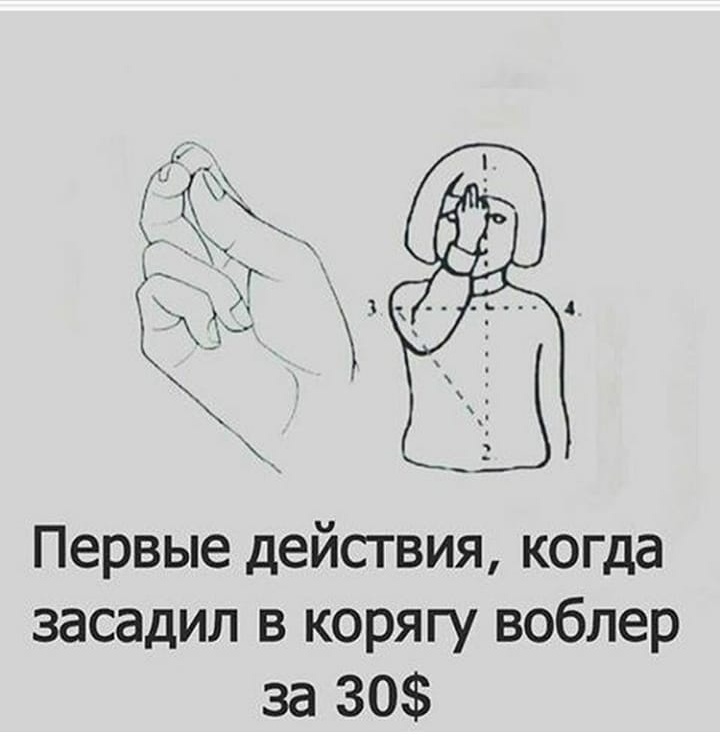 Screenshot_2020-12-04-17-50-28-616_com.instagram.android.jpg