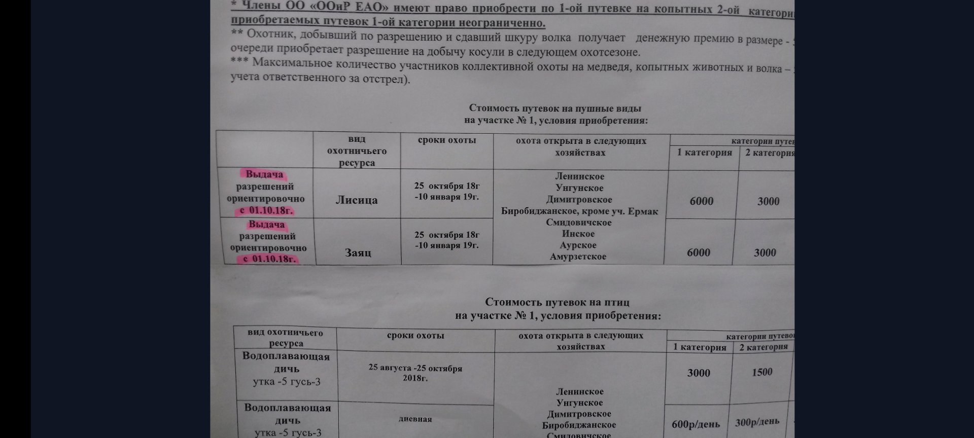 Screenshot_20200122-164753_Cloud MailRu.jpg